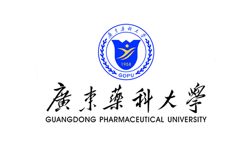 廣東藥科大學LOGO-2.png